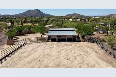 5835 E Lone Mountain North Road, Cave Creek, AZ 85331 - Photo 73