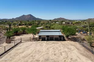 5835 E Lone Mountain North Rd, Cave Creek, AZ 85331 - Photo 73
