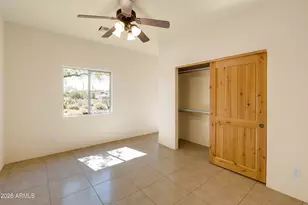5835 E Lone Mountain North Rd, Cave Creek, AZ 85331 - Photo 19