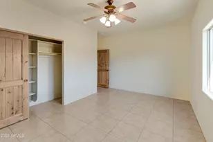 5835 E Lone Mountain North Rd, Cave Creek, AZ 85331 - Photo 15