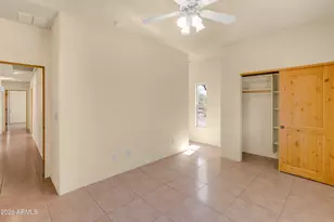5835 E Lone Mountain North Rd, Cave Creek, AZ 85331 - Photo 43