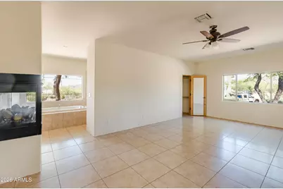 5835 E Lone Mountain North Road, Cave Creek, AZ 85331 - Photo 33