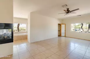 5835 E Lone Mountain North Rd, Cave Creek, AZ 85331 - Photo 33