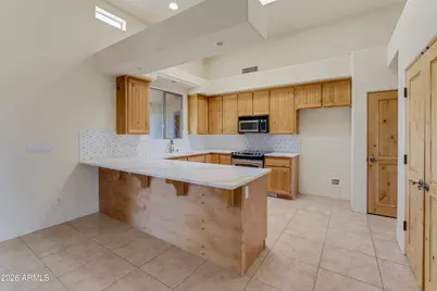 5835 E Lone Mountain North Road, Cave Creek, AZ 85331 - Photo 27