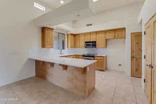 5835 E Lone Mountain North Rd, Cave Creek, AZ 85331 - Photo 27