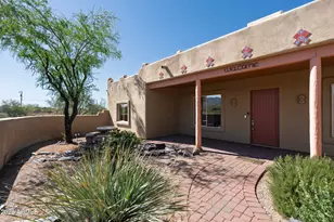 5835 E Lone Mountain North Rd, Cave Creek, AZ 85331 - Photo 65