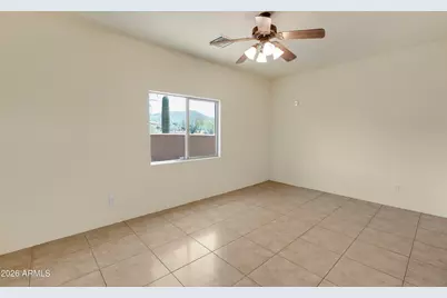 5835 E Lone Mountain North Road, Cave Creek, AZ 85331 - Photo 17