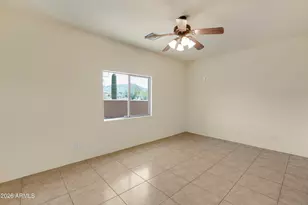 5835 E Lone Mountain North Rd, Cave Creek, AZ 85331 - Photo 17