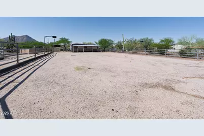 5835 E Lone Mountain North Road, Cave Creek, AZ 85331 - Photo 47