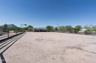 5835 E Lone Mountain North Rd, Cave Creek, AZ 85331 - Photo 47