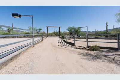 5835 E Lone Mountain North Road, Cave Creek, AZ 85331 - Photo 49