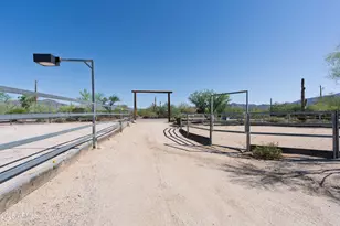5835 E Lone Mountain North Rd, Cave Creek, AZ 85331 - Photo 49