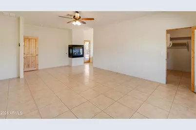 5835 E Lone Mountain North Road, Cave Creek, AZ 85331 - Photo 11