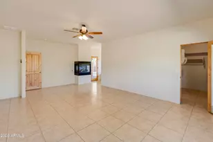 5835 E Lone Mountain North Rd, Cave Creek, AZ 85331 - Photo 11