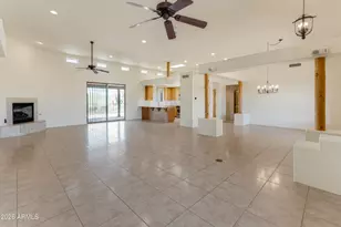 5835 E Lone Mountain North Rd, Cave Creek, AZ 85331 - Photo 25
