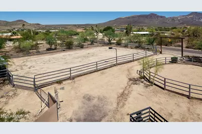 5835 E Lone Mountain North Road, Cave Creek, AZ 85331 - Photo 75