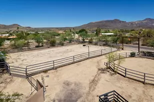5835 E Lone Mountain North Rd, Cave Creek, AZ 85331 - Photo 75