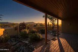 5835 E Lone Mountain North Rd, Cave Creek, AZ 85331 - Photo 79