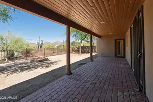 5835 E Lone Mountain North Rd, Cave Creek, AZ 85331 - Photo 63