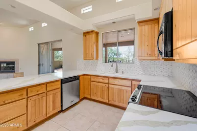 5835 E Lone Mountain North Road, Cave Creek, AZ 85331 - Photo 31