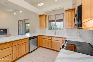 5835 E Lone Mountain North Rd, Cave Creek, AZ 85331 - Photo 31