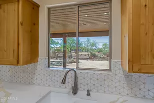 5835 E Lone Mountain North Rd, Cave Creek, AZ 85331 - Photo 29