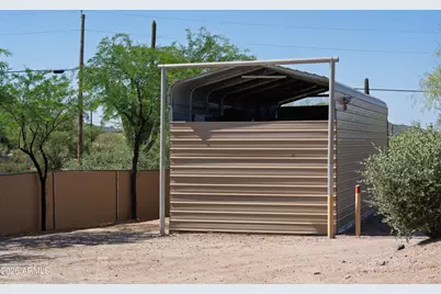 5835 E Lone Mountain North Road, Cave Creek, AZ 85331 - Photo 51