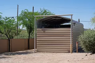 5835 E Lone Mountain North Rd, Cave Creek, AZ 85331 - Photo 51