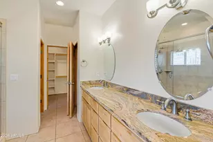5835 E Lone Mountain North Rd, Cave Creek, AZ 85331 - Photo 23