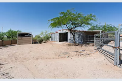 5835 E Lone Mountain North Road, Cave Creek, AZ 85331 - Photo 45
