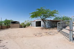 5835 E Lone Mountain North Rd, Cave Creek, AZ 85331 - Photo 45