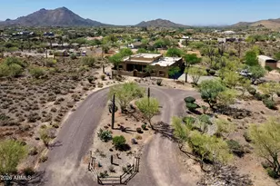 5835 E Lone Mountain North Rd, Cave Creek, AZ 85331 - Photo 69