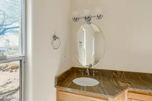 5835 E Lone Mountain North Rd, Cave Creek, AZ 85331 - Photo 39