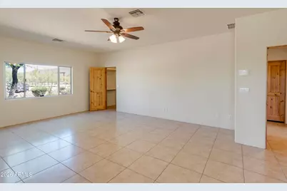 5835 E Lone Mountain North Road, Cave Creek, AZ 85331 - Photo 13
