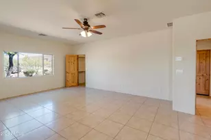 5835 E Lone Mountain North Rd, Cave Creek, AZ 85331 - Photo 13