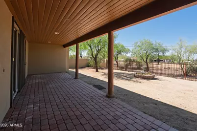 5835 E Lone Mountain North Road, Cave Creek, AZ 85331 - Photo 21