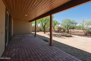 5835 E Lone Mountain North Rd, Cave Creek, AZ 85331 - Photo 21