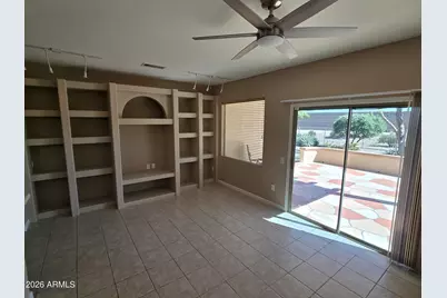 16757 W Villagio Drive, Surprise, AZ 85387 - Photo 7