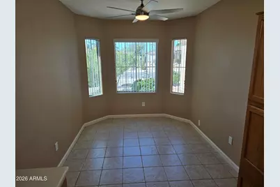16757 W Villagio Drive, Surprise, AZ 85387 - Photo 5