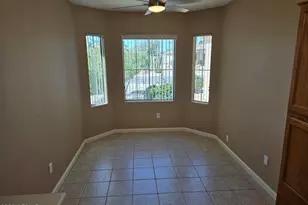 16757 W Villagio Dr, Surprise, AZ 85387 - Photo 5