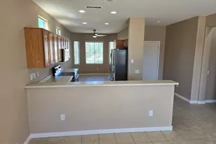 16757 W Villagio Dr, Surprise, AZ 85387 - Photo 3