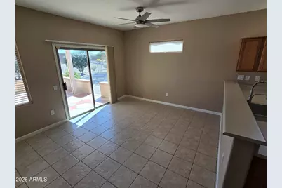 16757 W Villagio Drive, Surprise, AZ 85387 - Photo 9