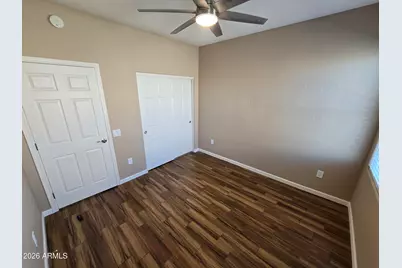16757 W Villagio Drive, Surprise, AZ 85387 - Photo 15