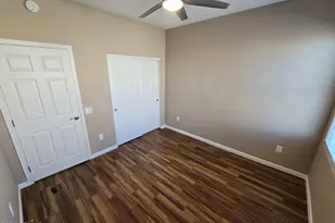 16757 W Villagio Dr, Surprise, AZ 85387 - Photo 15
