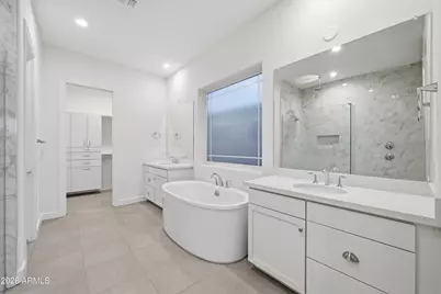 23956 S 218th Place, Queen Creek, AZ 85142 - Photo 35