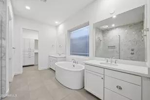 23956 S 218th Pl, Queen Creek, AZ 85142 - Photo 35