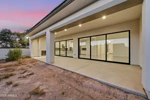 23956 S 218th Pl, Queen Creek, AZ 85142 - Photo 39