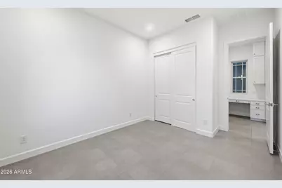23956 S 218th Place, Queen Creek, AZ 85142 - Photo 19