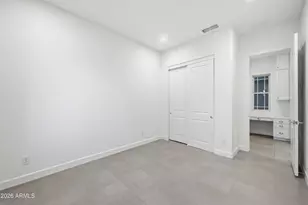 23956 S 218th Pl, Queen Creek, AZ 85142 - Photo 21