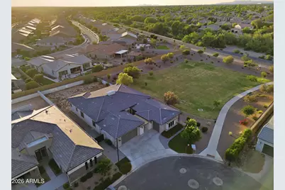 23956 S 218th Place, Queen Creek, AZ 85142 - Photo 1